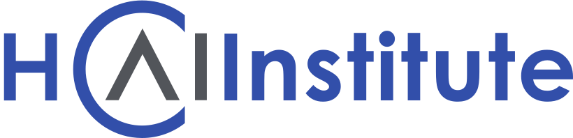 Human Centered AI Institute | 博報堂ＤＹホールディングス