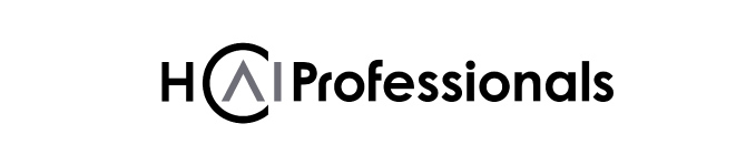 HCAIプロフェッショナルズ