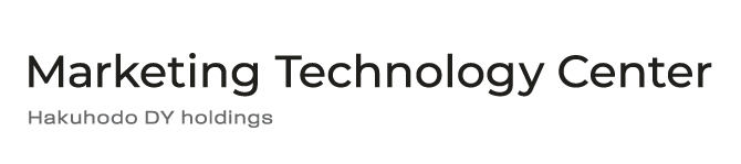 Marketing Technology Center